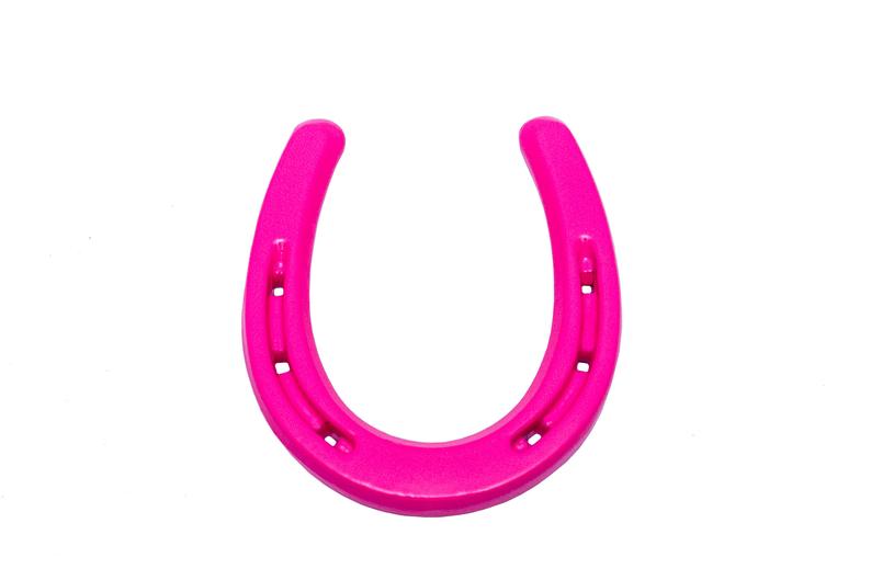 Lucky Pony Shoe von Cast & Crew