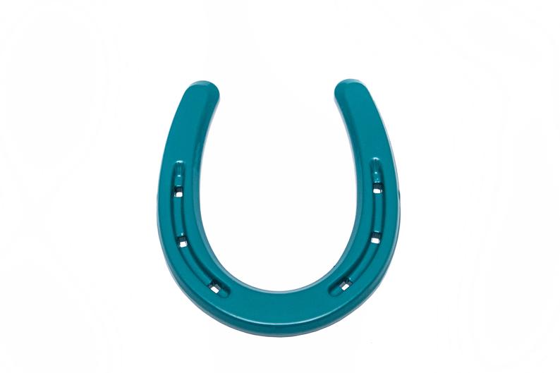 Lucky Pony Shoe von Cast & Crew