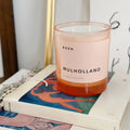 Le Grand Mulholland Candle von Roen