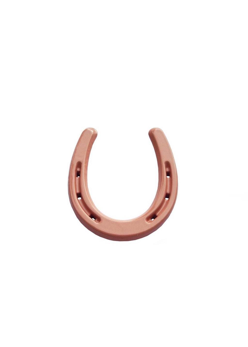 Lucky Pony Shoe von Cast & Crew