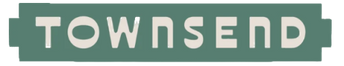 Townsendprovisionsde - Startseite